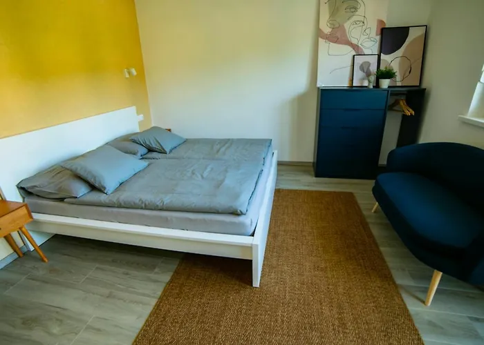 וילה Kegli_fonyod Fonyód